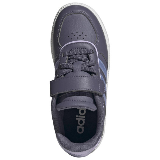 Adidas Breaknet Sleek EL C Adidas Breaknet Sleek EL C